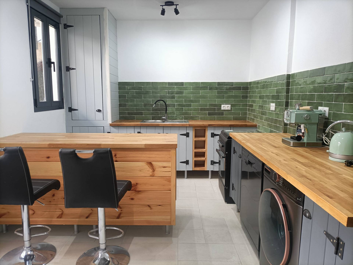 Property main view 7