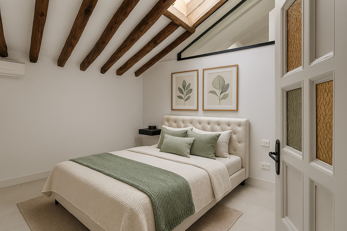 Property main view 9