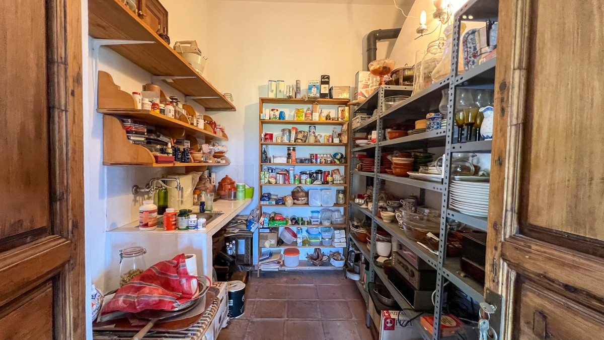 Huis te koop in Gaucín | 4 slaapkamers H5148295