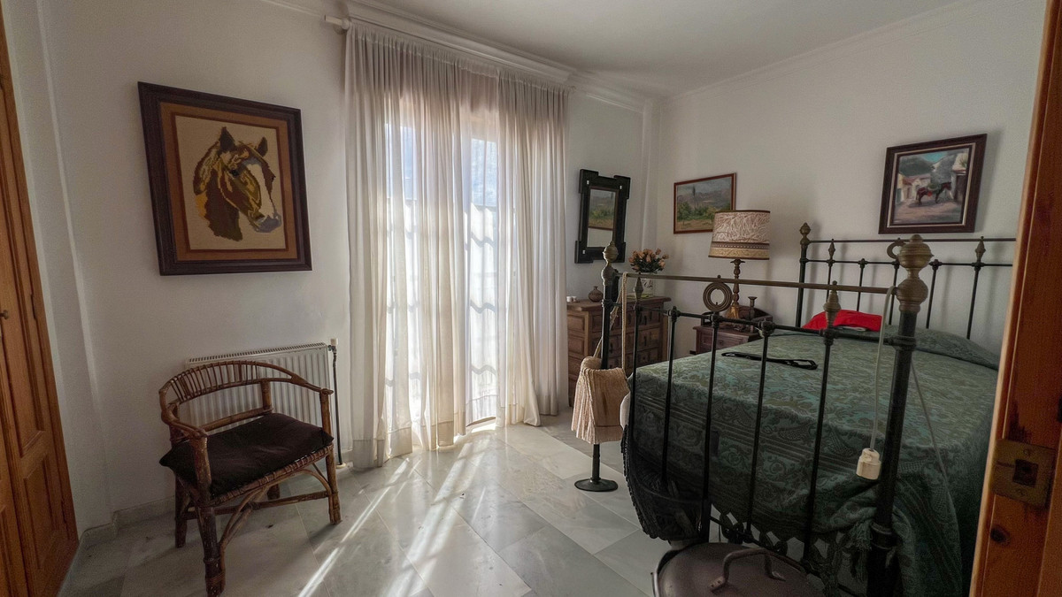 Huis te koop in Gaucín | 4 slaapkamers H5148295