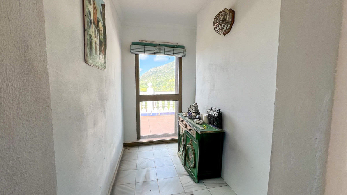 Huis te koop in Gaucín | 4 slaapkamers H5148295