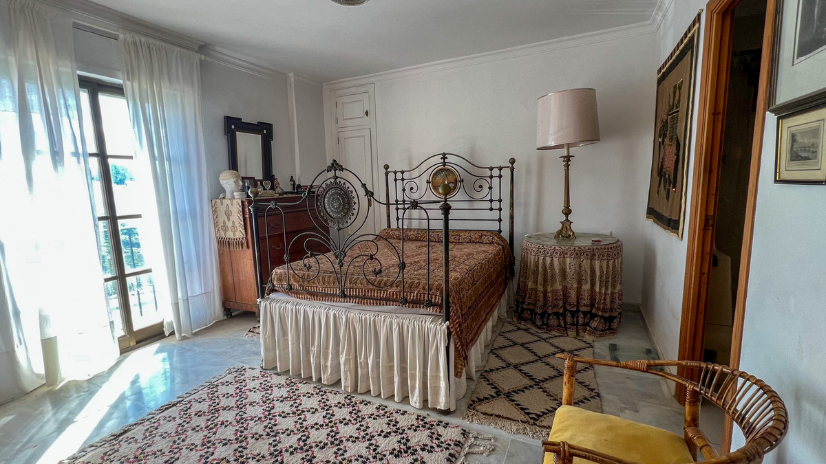 Huis te koop in Gaucín | 4 slaapkamers H5148295