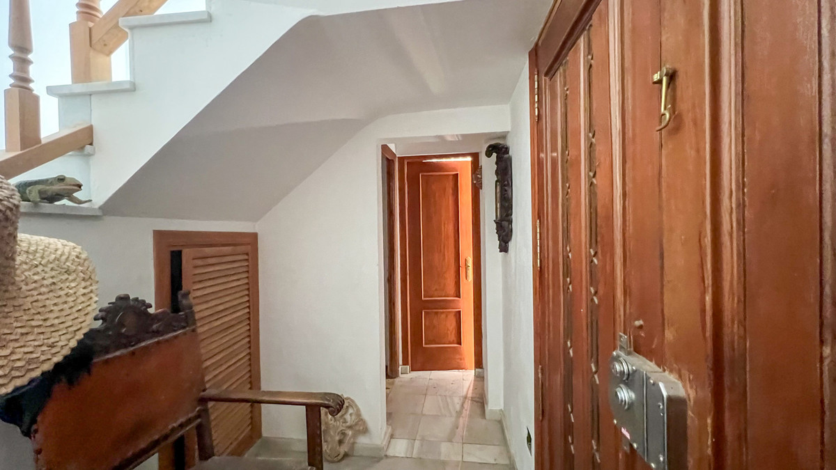 Huis te koop in Gaucín | 4 slaapkamers H5148295