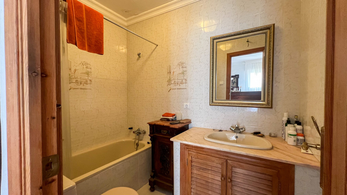 Huis te koop in Gaucín | 4 slaapkamers H5148295