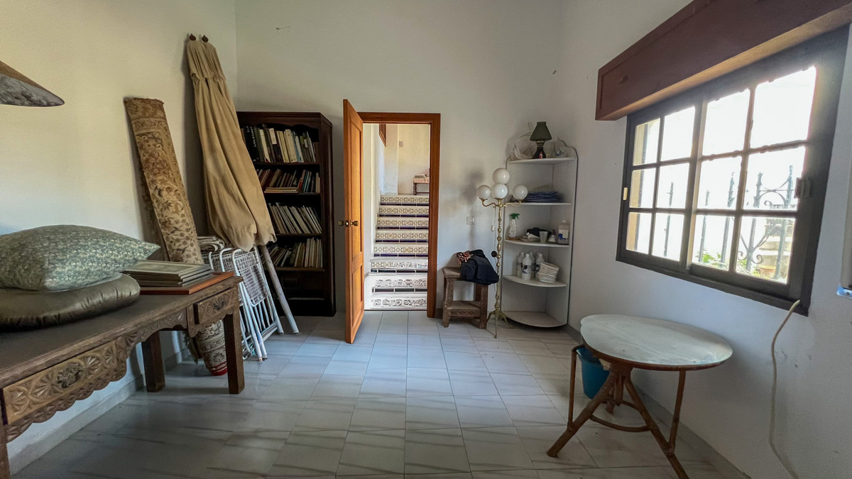 Huis te koop in Gaucín | 4 slaapkamers H5148295