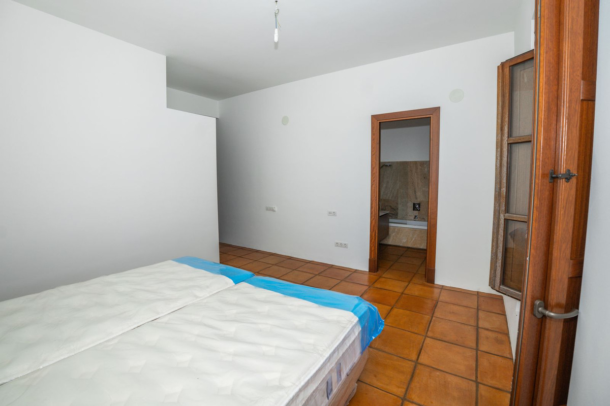 Vrijstaande Villa te koop in Gaucín | 4 slaapkamers H5154823