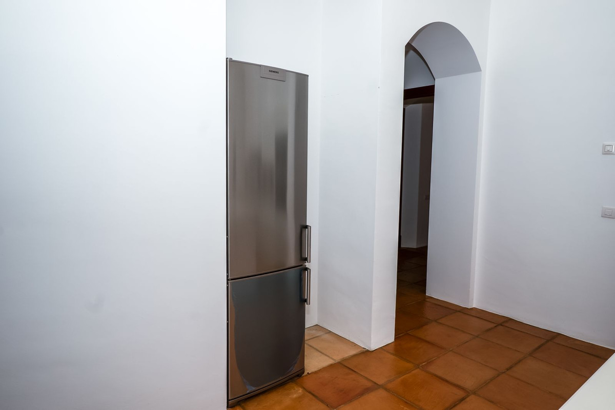 Vrijstaande Villa te koop in Gaucín | 4 slaapkamers H5154823