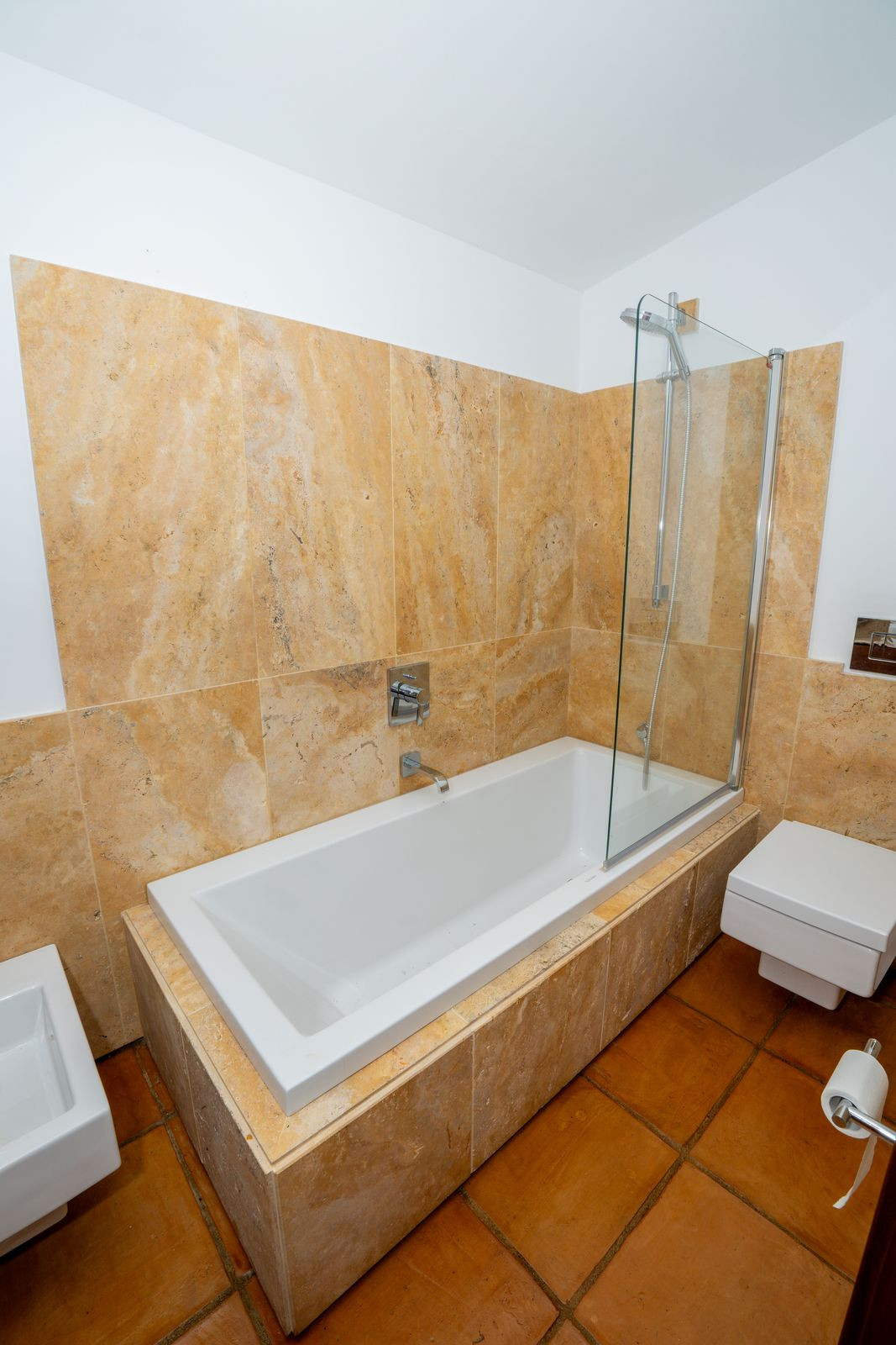 Vrijstaande Villa te koop in Gaucín | 4 slaapkamers H5154823