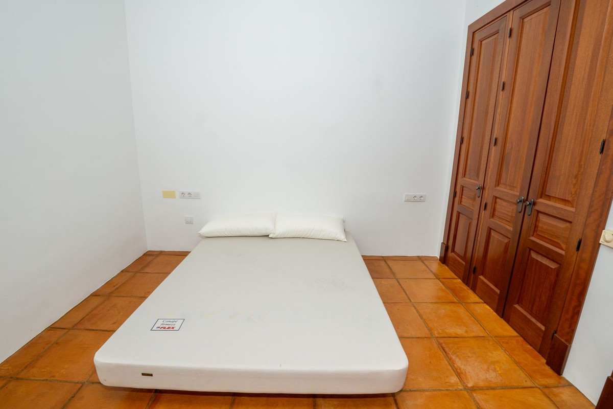 Vrijstaande Villa te koop in Gaucín | 4 slaapkamers H5154823