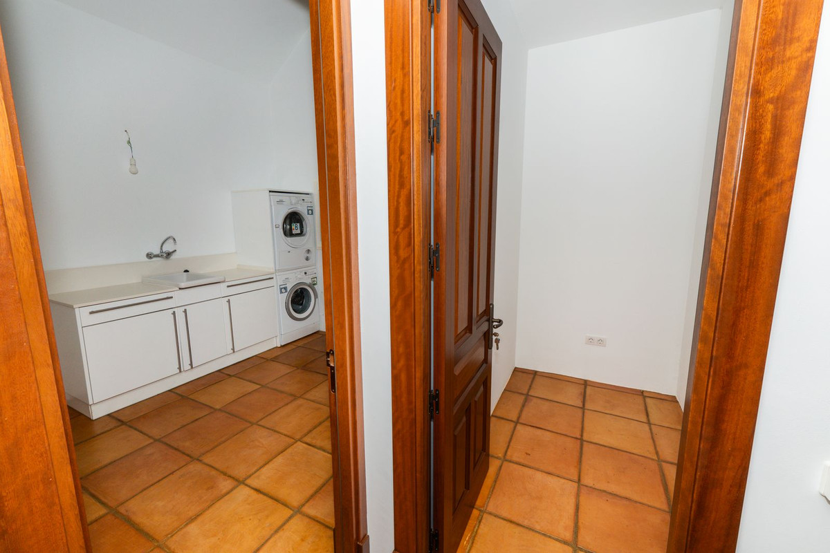 Vrijstaande Villa te koop in Gaucín | 4 slaapkamers H5154823