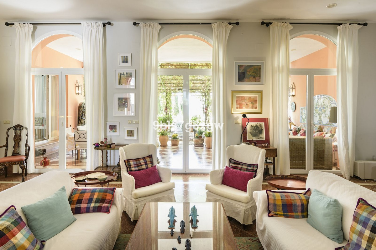 Property main view 10