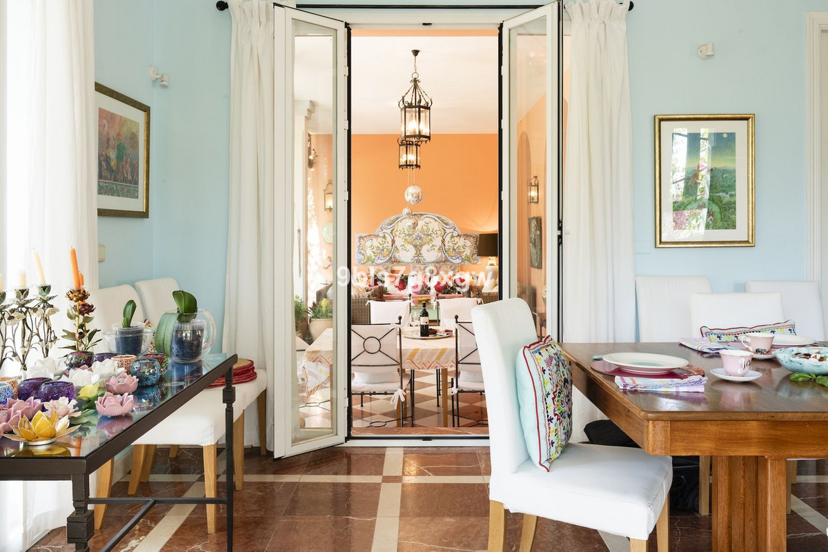 Property main view 12