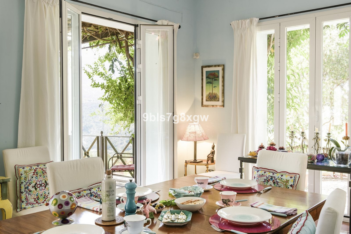 Property main view 13