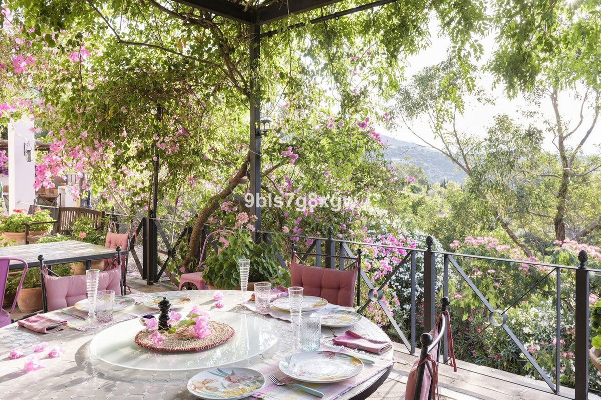 Property main view 14