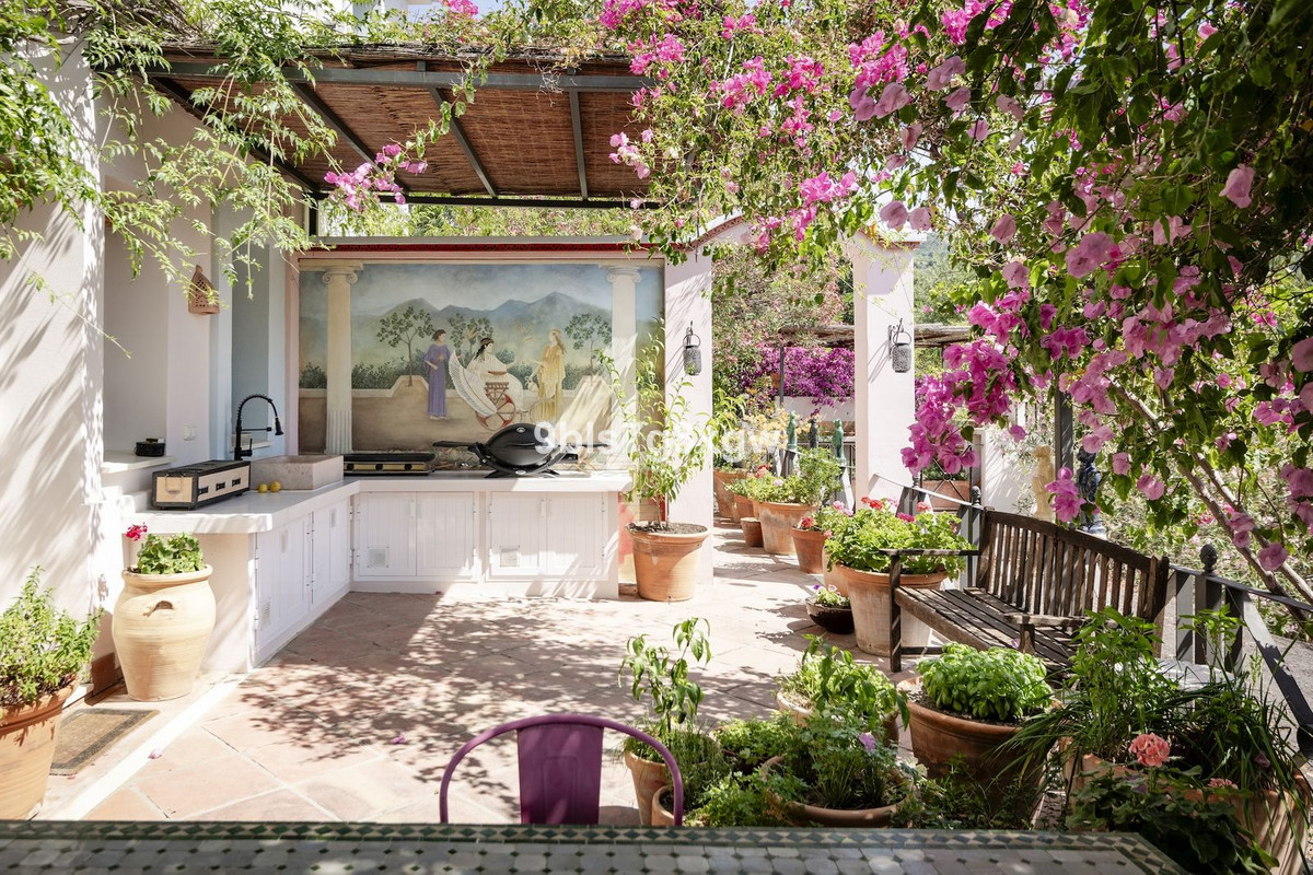 Property main view 16