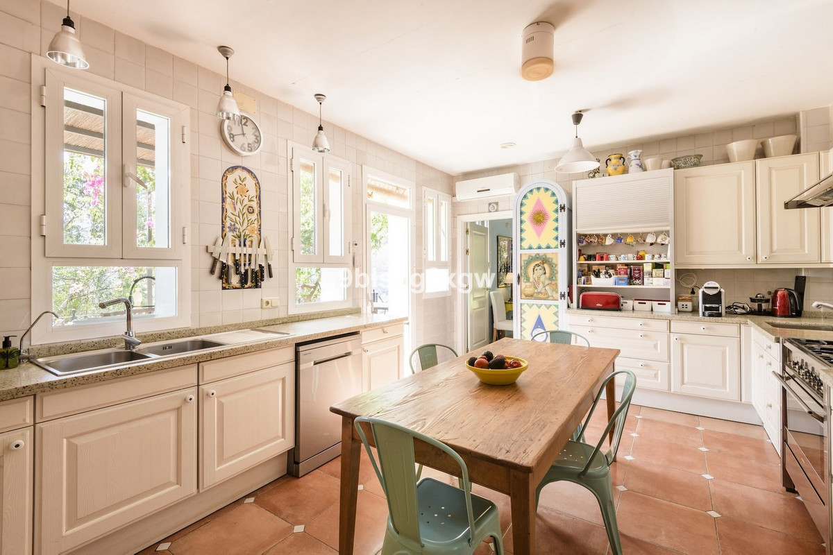 Property main view 18