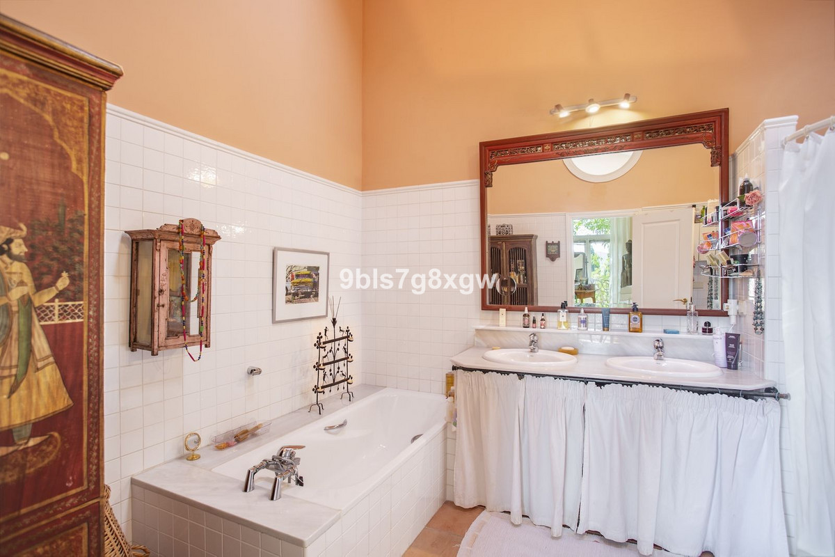 Property main view 20