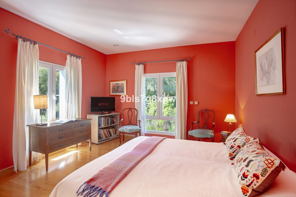 Property main view 21