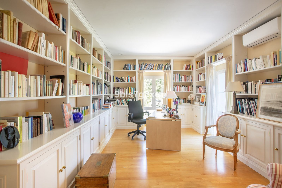 Property main view 23