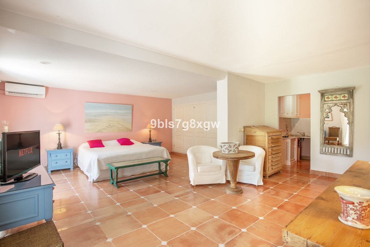 Property main view 24