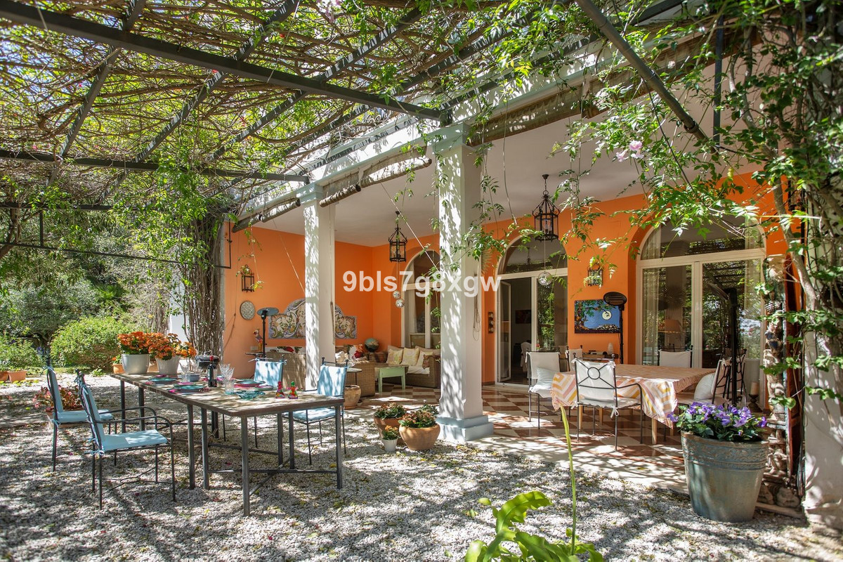 Property main view 25