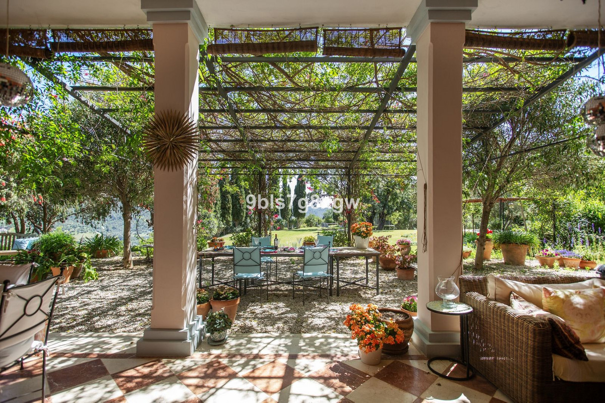 Property main view 26