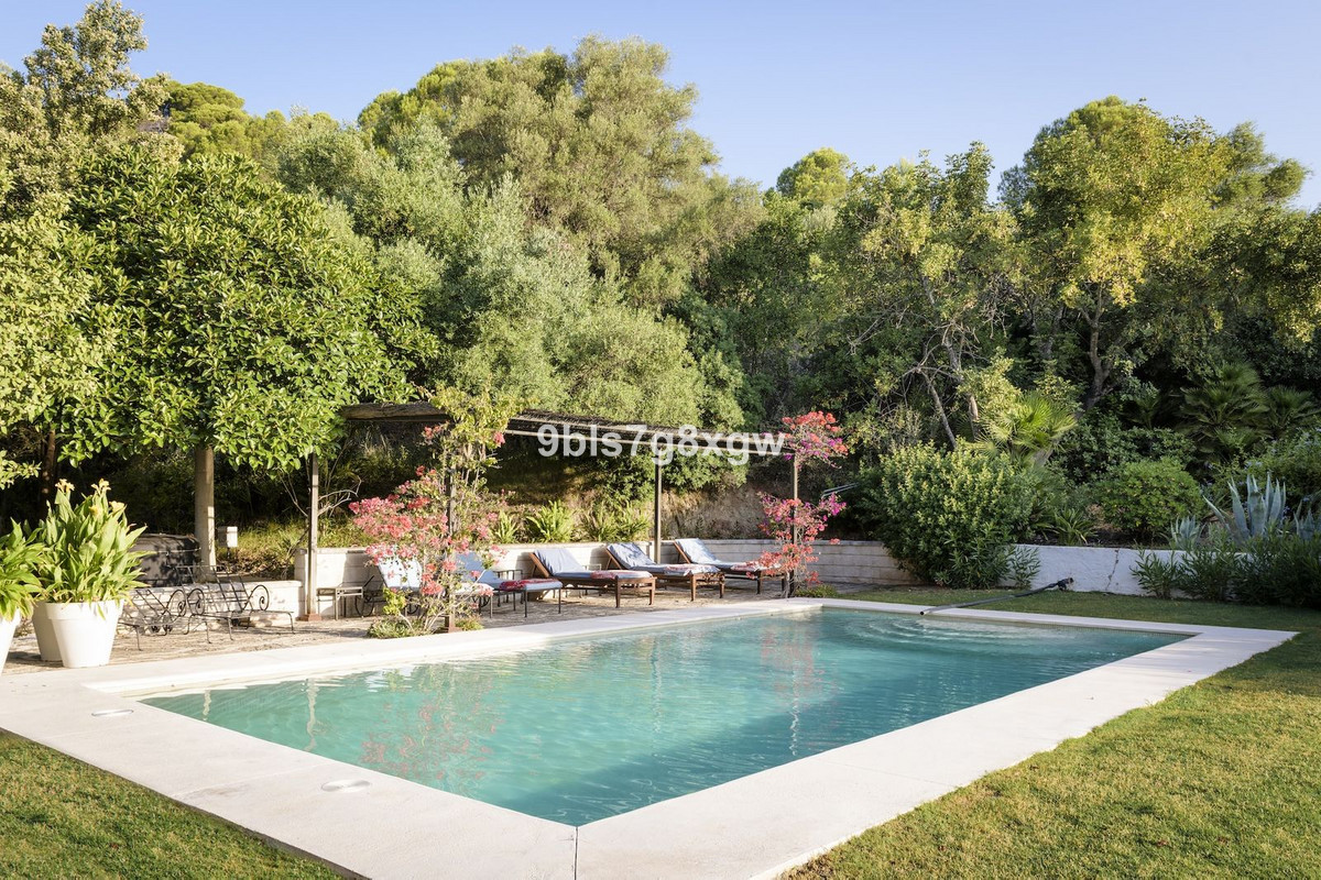 Property main view 27