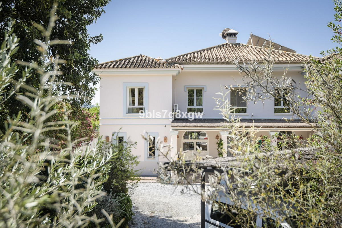 Property main view 31