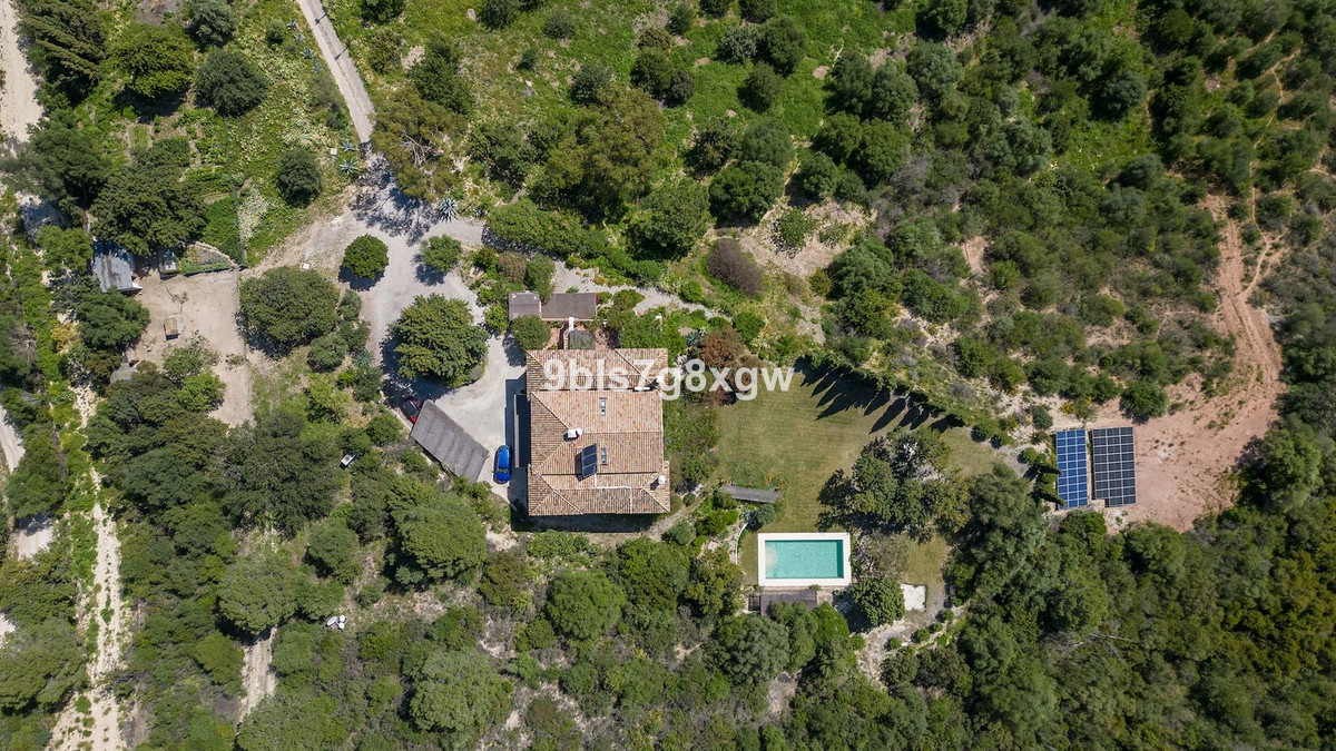 Property main view 36