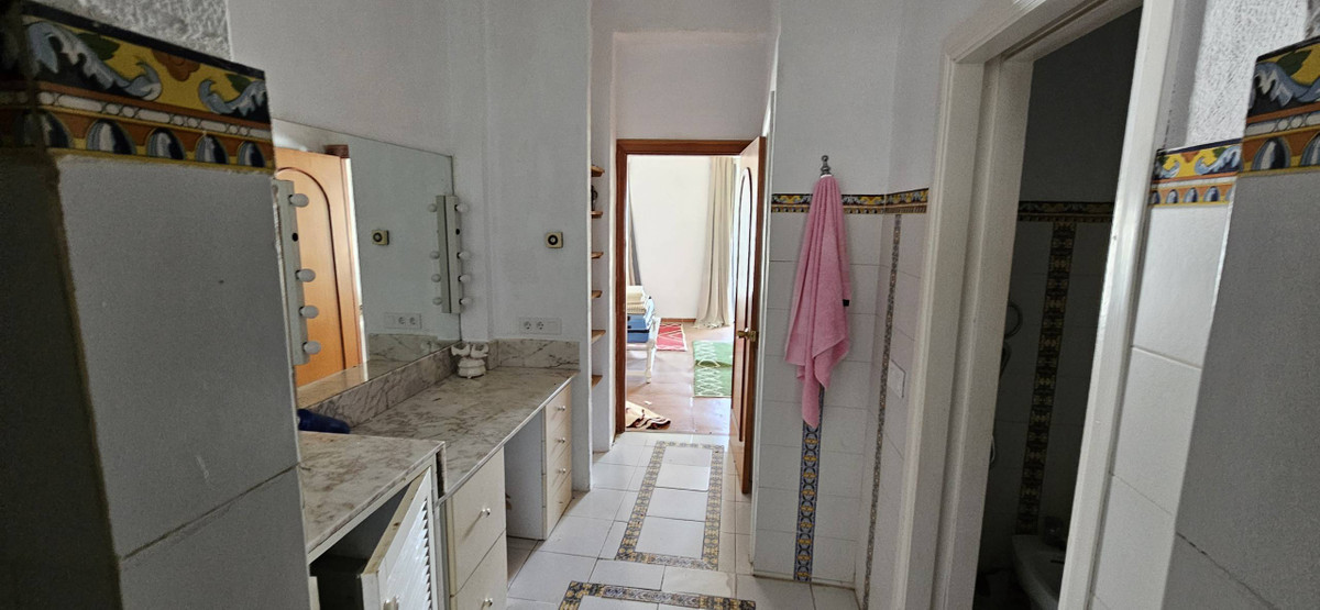 Vrijstaande Villa te koop in Gaucín | 5 slaapkamers H5357893