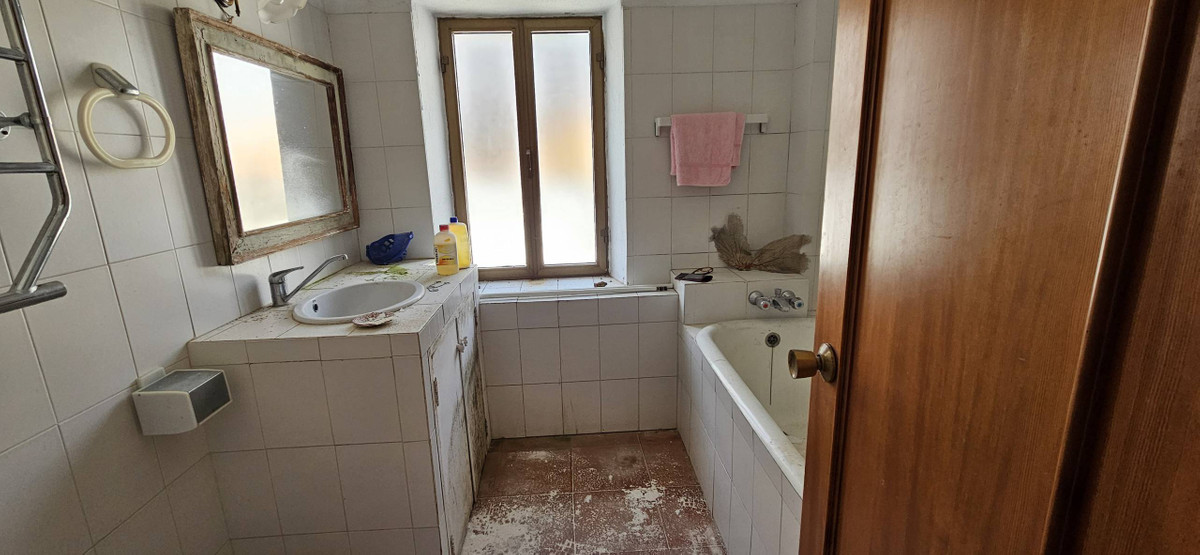 Vrijstaande Villa te koop in Gaucín | 5 slaapkamers H5357893