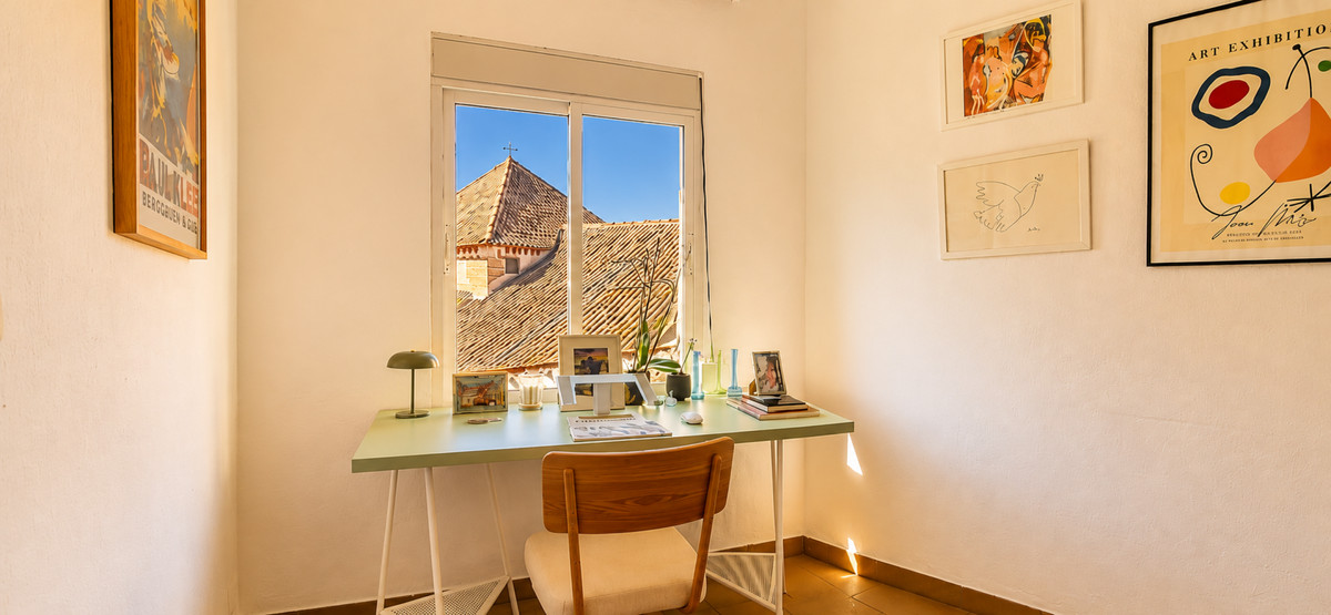 Huis te koop in Gaucín | 3 slaapkamers H5383324