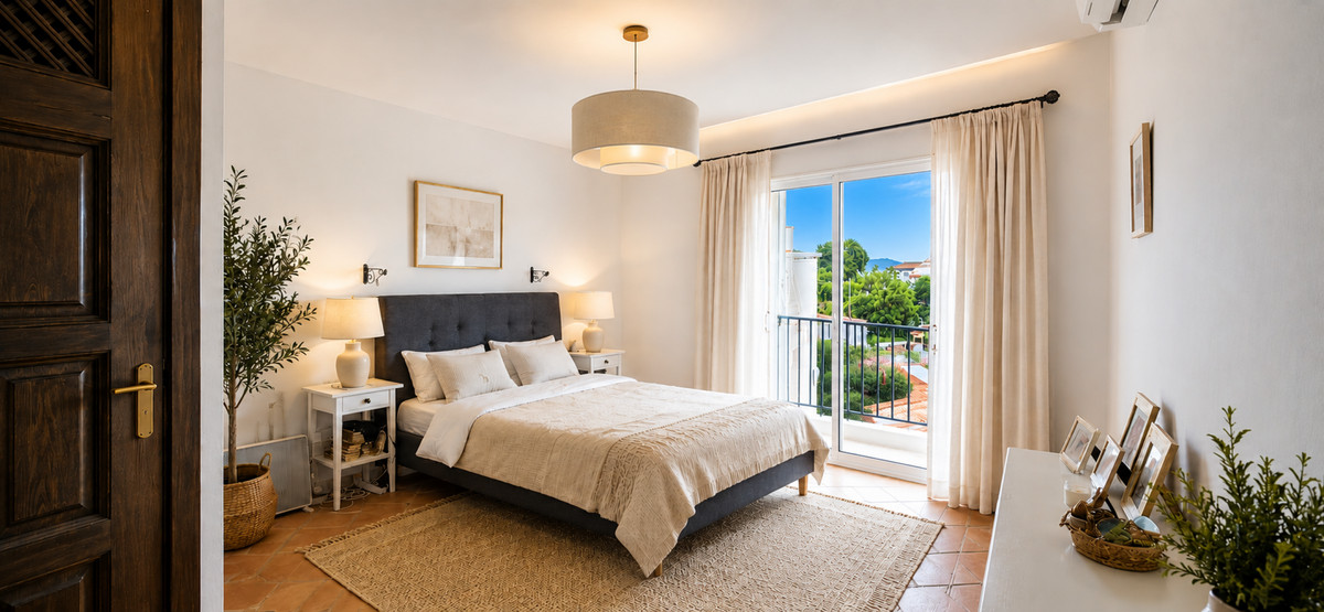 Huis te koop in Gaucín | 3 slaapkamers H5383324
