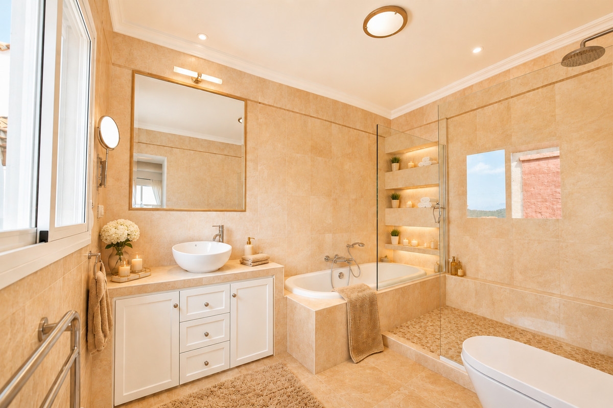 Huis te koop in Gaucín | 3 slaapkamers H5383324