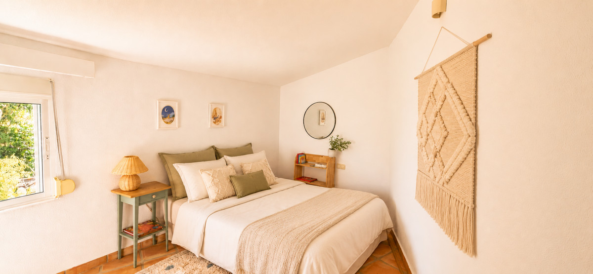 Huis te koop in Gaucín | 3 slaapkamers H5383324