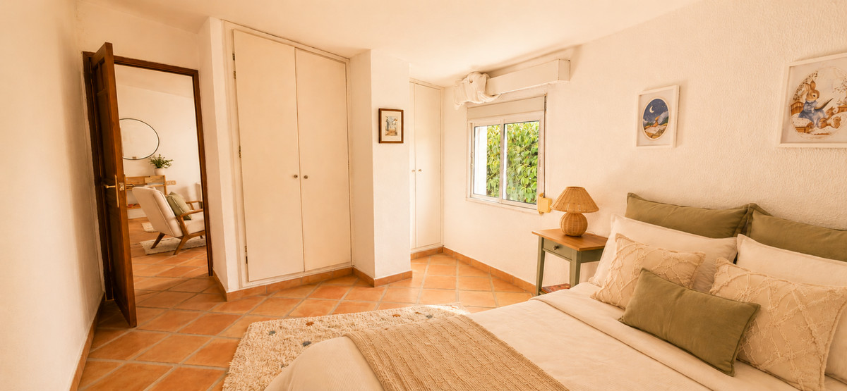 Huis te koop in Gaucín | 3 slaapkamers H5383324
