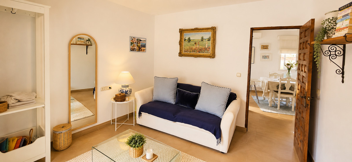 Huis te koop in Gaucín | 3 slaapkamers H5383324