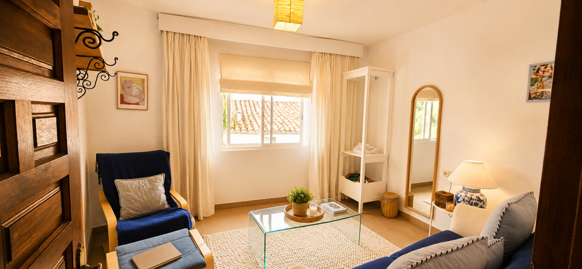 Huis te koop in Gaucín | 3 slaapkamers H5383324
