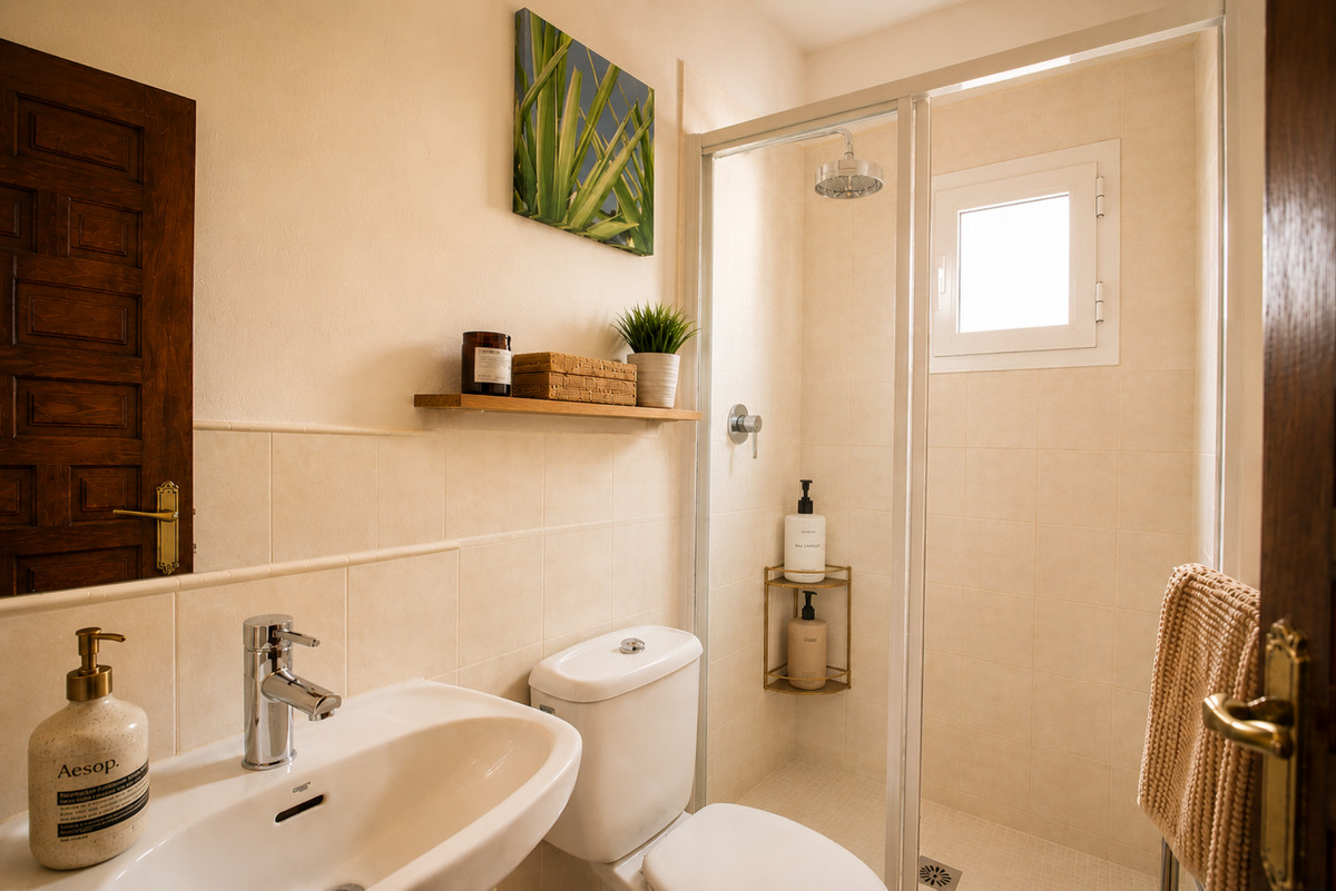 Huis te koop in Gaucín | 3 slaapkamers H5383324