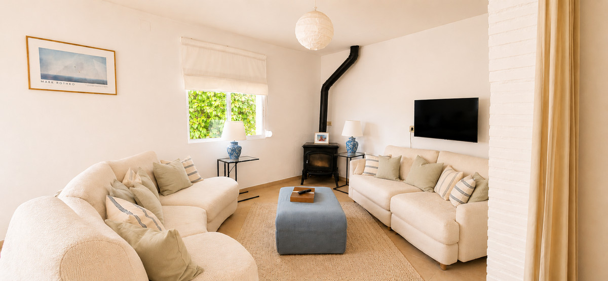 Huis te koop in Gaucín | 3 slaapkamers H5383324