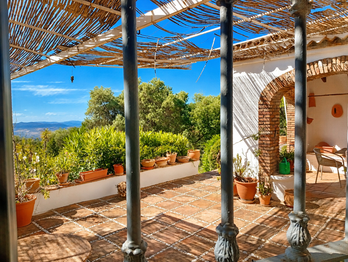 Property main view 10