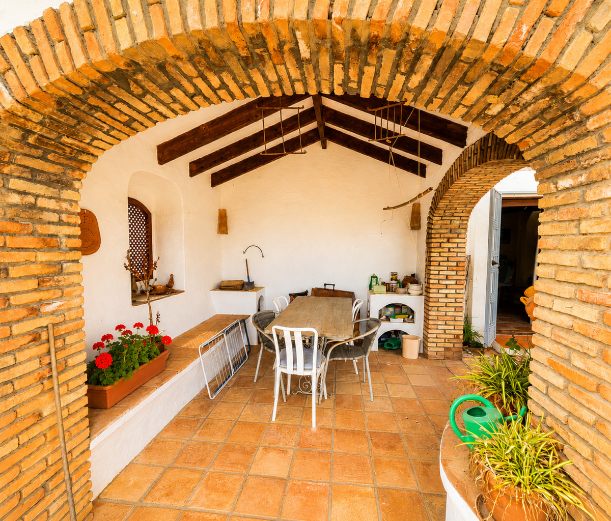 Property main view 11