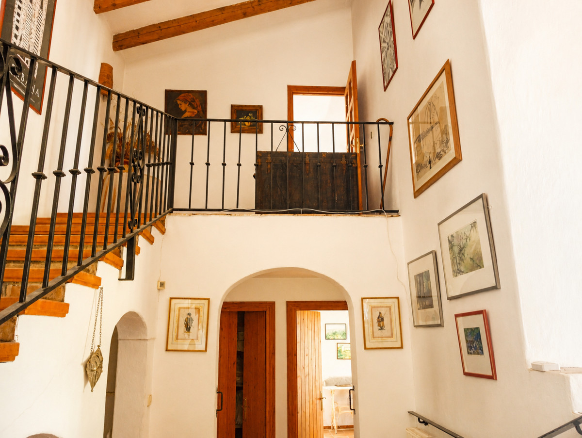 Property main view 16
