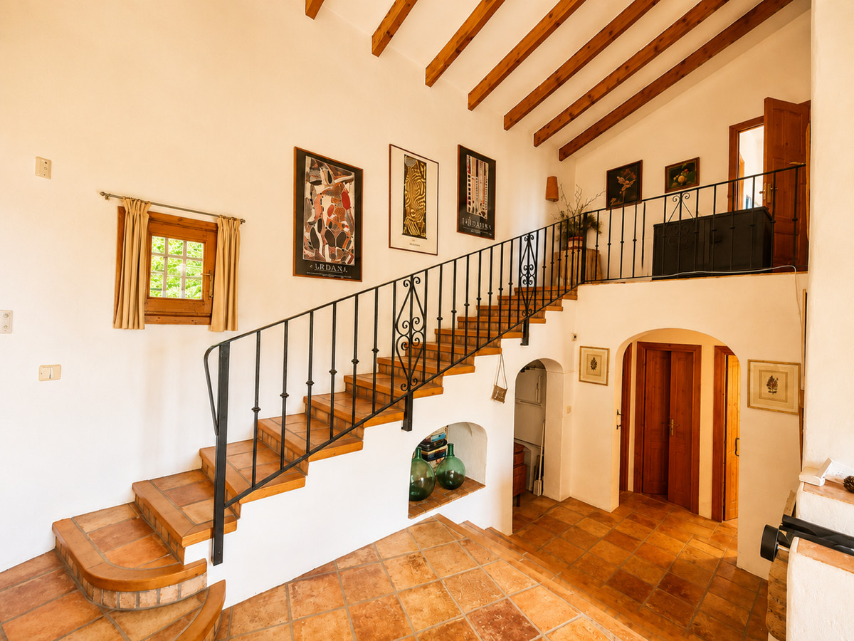 Property main view 17
