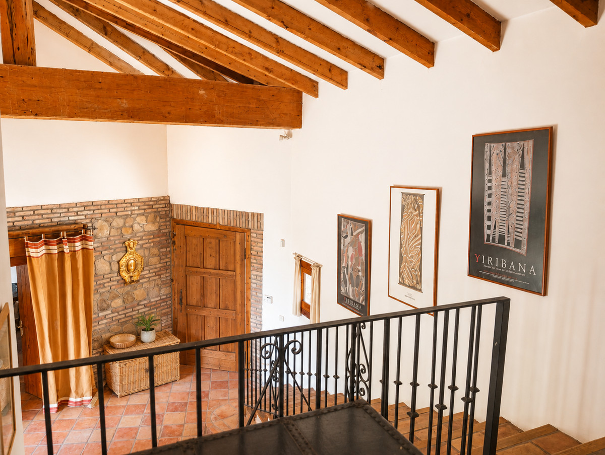 Property main view 18