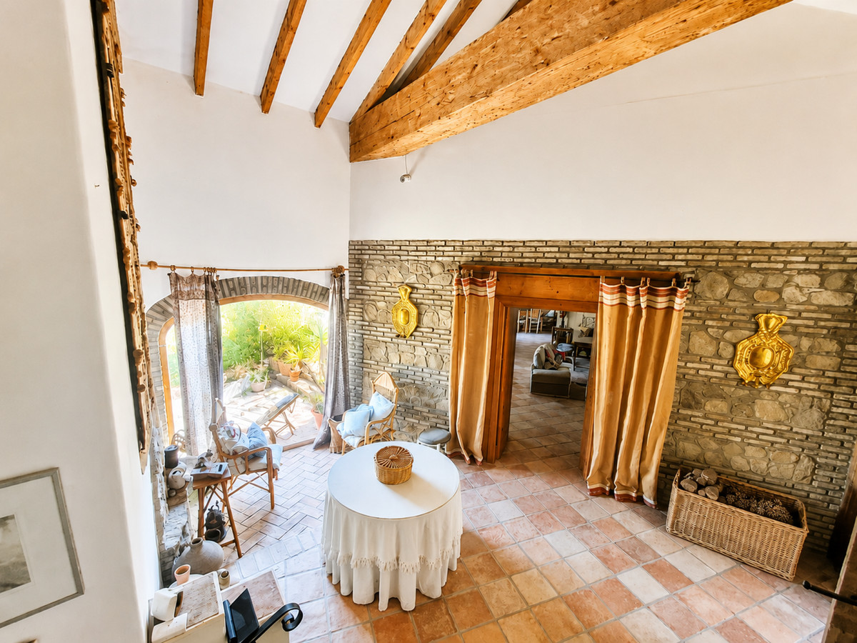 Property main view 19