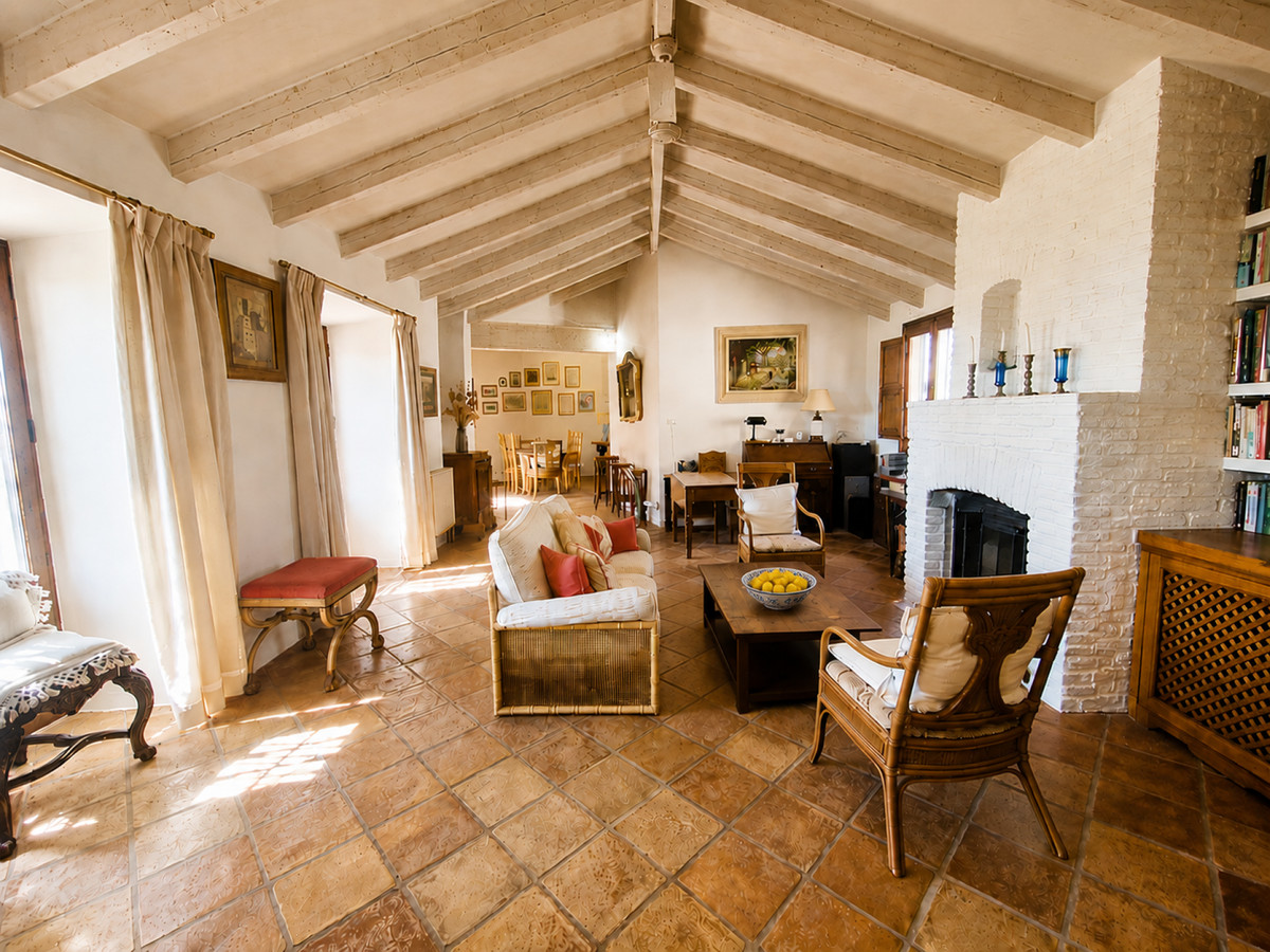 Property main view 22