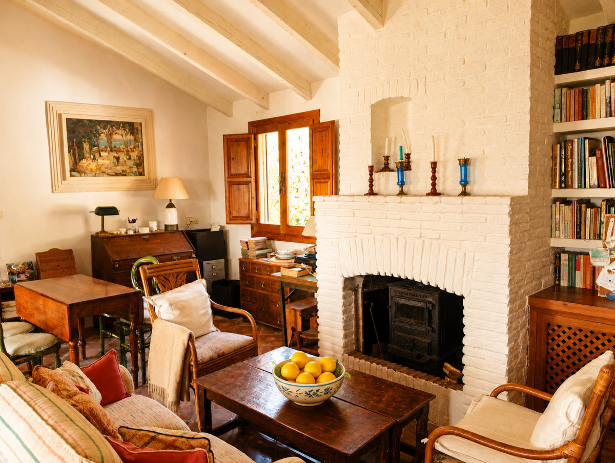 Property main view 23