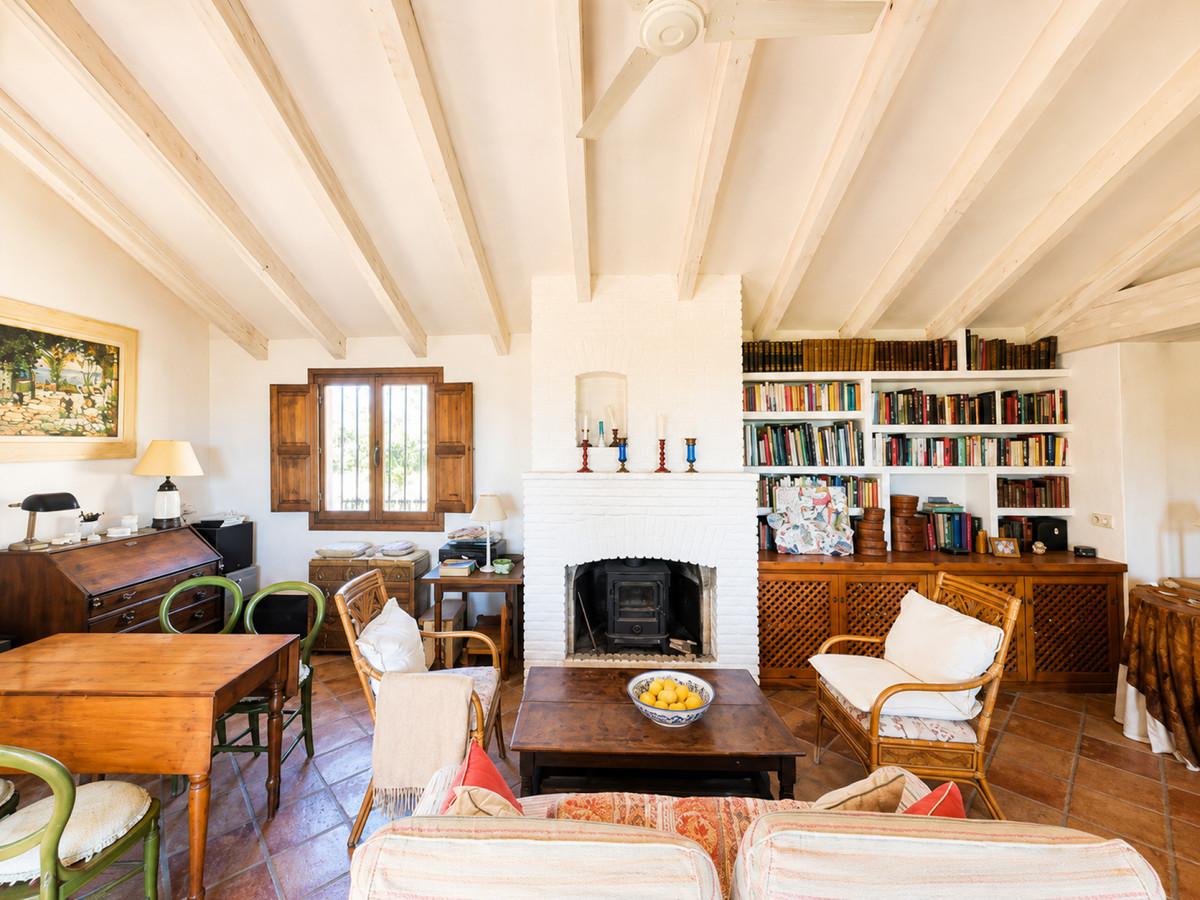 Property main view 24