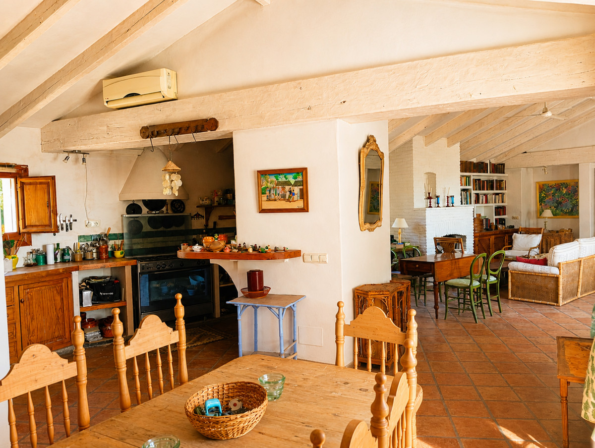 Property main view 26